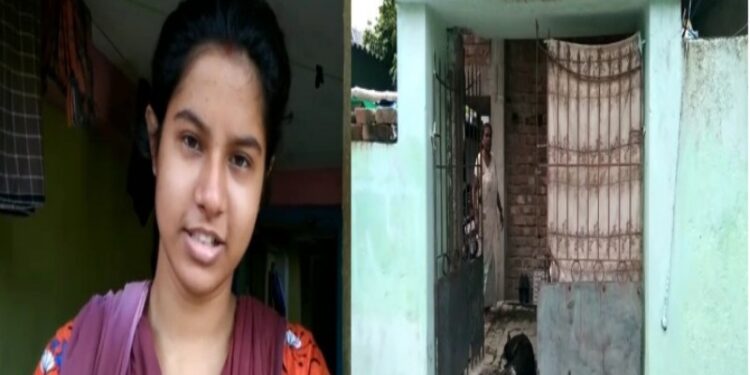 ঠাকুরপুকুরে বিজেপি কর্মীদের বাড়ি বাড়ি গিয়ে হামলার অভিযোগ তৃণমূলের বিরুদ্ধে