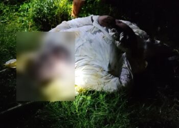 দু’সপ্তাহের মধ্যেই বিহারের দুস্কৃতী খুনের কিনারা করল পূর্ব বর্ধমান জেলা পুলিশ