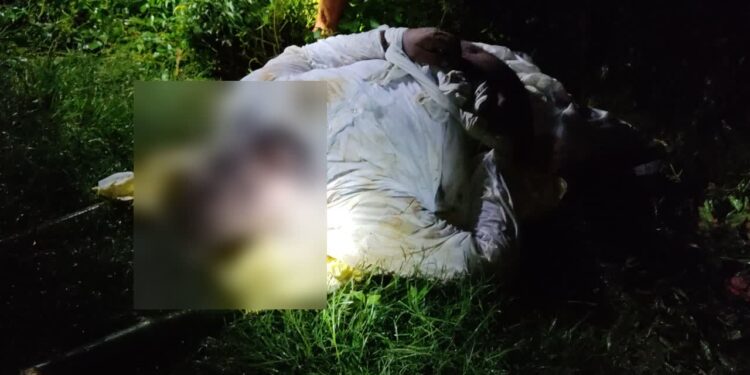 দু’সপ্তাহের মধ্যেই বিহারের দুস্কৃতী খুনের কিনারা করল পূর্ব বর্ধমান জেলা পুলিশ