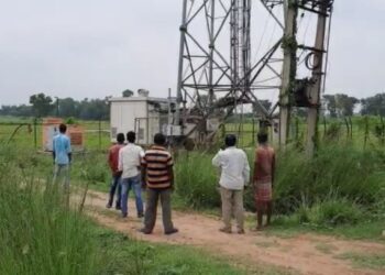 বিয়েবাড়ি থেকে তুলে নিয়ে গিয়ে বিধবা আদিবাসী মহিলাকে গণধর্ষণ, গ্রেফতার এক