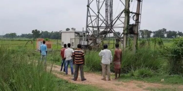 বিয়েবাড়ি থেকে তুলে নিয়ে গিয়ে বিধবা আদিবাসী মহিলাকে গণধর্ষণ, গ্রেফতার এক