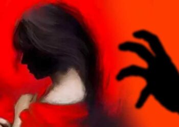 নাবালিকা বোনকে অপহরনের অভিযোগে গ্রেফতার দিদি ও দিদির প্রেমিক