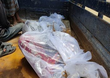 স্বামীর সঙ্গে অশান্তির জেরে গায়ে আগুন লাগিয়ে আত্মঘাতী বধূ