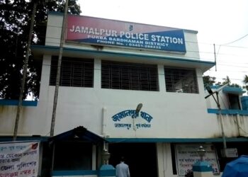 তৃণমূলের পঞ্চায়েত সমিতির সদস্যাকে মারধর, গ্রেফতার ২ বিজেপি কর্মী