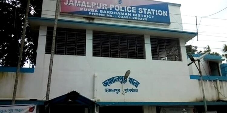 তৃণমূলের পঞ্চায়েত সমিতির সদস্যাকে মারধর, গ্রেফতার ২ বিজেপি কর্মী