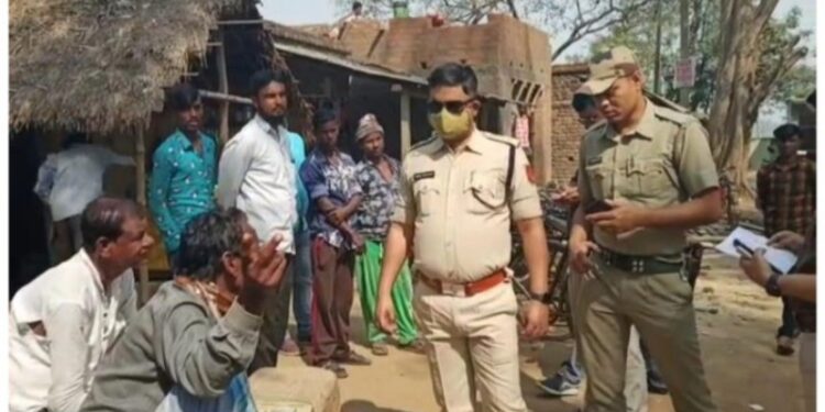 ’দুয়ারে সরকারের’ পর পূর্ব বর্ধমান জেলা পুলিশের উদ্যোগে চালু হচ্ছে ’দুয়ারে পুলিশ’ কর্মসূচী