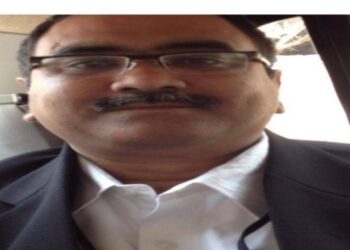 দেবাঞ্জন কান্ডের পর রাজ্যে ফের ধৃত দুই ভূয়ো সরকারি আধিকারিক