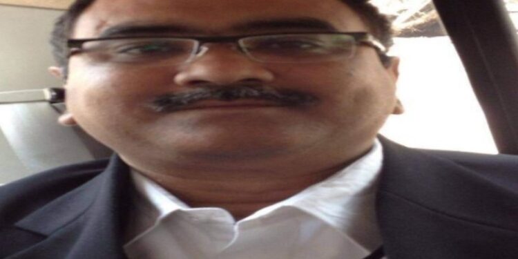 দেবাঞ্জন কান্ডের পর রাজ্যে ফের ধৃত দুই ভূয়ো সরকারি আধিকারিক