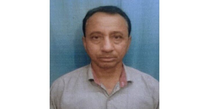 ভাতারে আত্মঘাতী প্রৌঢ়, আত্মহত্যার কারন নিয়ে চাপানউতোর