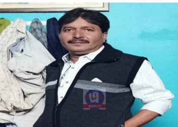 মঙ্গলকোটে তৃণমূল নেতাকে গুলি করে খুন