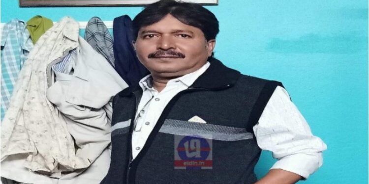 মঙ্গলকোটে তৃণমূল নেতাকে গুলি করে খুন