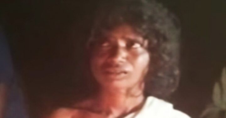 লাটাগুড়ির জঙ্গলে “জ্যান্ত ভূত” ধরলেন পর্যটকরা