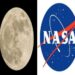 ২০৩০ সালে চাঁদের আলোড়নে পৃথিবীতে আসবে বিধ্বংসী বন্যা, ভবিষ্যতবাণী নাসার