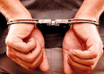 আইএসআইয়ের গুপ্তচরকে গ্রেফতার করল দিল্লী পুলিশের ক্রাইম ব্রাঞ্চ, সেনাবাহিনীর অধীনে ঠিকাদারির কাজ করত অভিযুক্ত