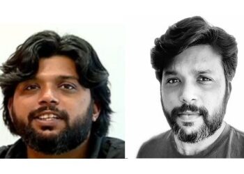 কন্দহরে পুলিৎজার জয়ী ভারতীয় চিত্রসাংবাদিক দানিশ সিদ্দিকীকে হত্যা