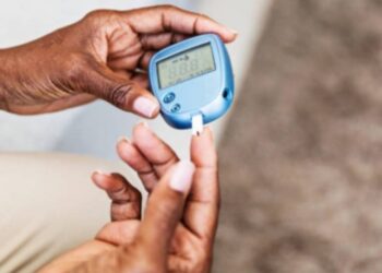 ব্লাড সুগার রোগীদের বড় শত্রু করোনা ভাইরাস, আমেরিকায় মৃতদের ৪০ শতাংশ সুগারের রোগী