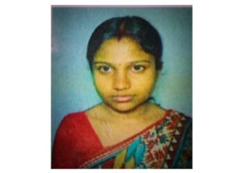 সন্তান না হওয়ায় বধূকে খুনের অভিযোগ স্বামীসহ শ্বশুরবাড়ির লোকজনের বিরুদ্ধে