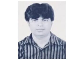 গলসিতে বেপরোয়া গতির ট্রাকের ধাক্কায় মৃত্যু বাইক আরোহীর