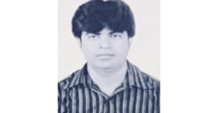 গলসিতে বেপরোয়া গতির ট্রাকের ধাক্কায় মৃত্যু বাইক আরোহীর