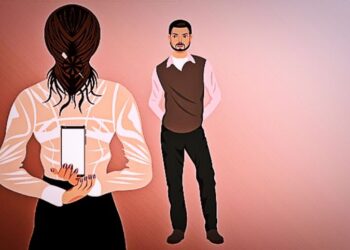 অনলাইন পোশাকের ব্যাবসার নামে আর্থিক প্রতারণা  ! পুরুলিয়ার তরুনীর বিরুদ্ধে অভিযোগ তুলে পুলিশের দ্বারস্থ মন্তেশ্বরের গৃহবধু