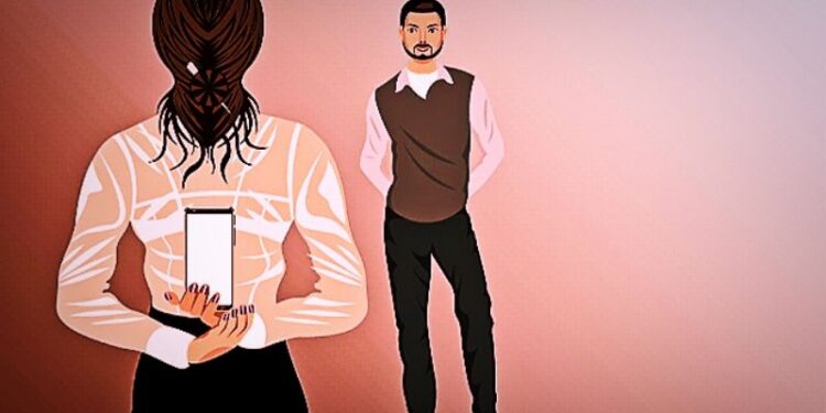 অনলাইন পোশাকের ব্যাবসার নামে আর্থিক প্রতারণা ! পুরুলিয়ার তরুনীর বিরুদ্ধে অভিযোগ তুলে পুলিশের দ্বারস্থ মন্তেশ্বরের গৃহবধু