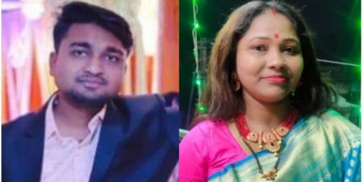 বনগাঁয় বিদ্যুৎস্পৃষ্ট হয়ে মৃত্যু ছেলের, বাঁচাতে গিয়ে প্রাণ হারালেন মা