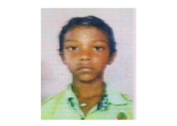 কাটোয়া গৃহশিক্ষকের বাড়িতে বিদ্যুৎস্পৃষ্ট হয়ে মৃত্যু পড়ুয়ার, চাঞ্চল্য