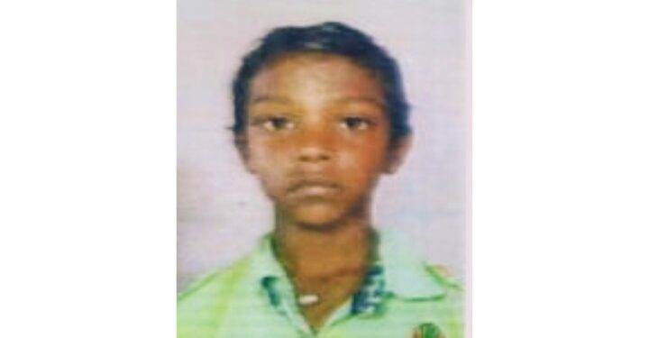 কাটোয়া গৃহশিক্ষকের বাড়িতে বিদ্যুৎস্পৃষ্ট হয়ে মৃত্যু পড়ুয়ার, চাঞ্চল্য