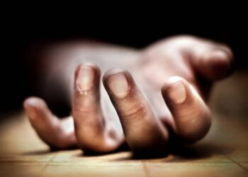 গলসিতে পথ দুর্ঘটনায় জখম ক্ষেতমজুর মহিলার মৃত্যু,শোকের ছায়া এলাকায়