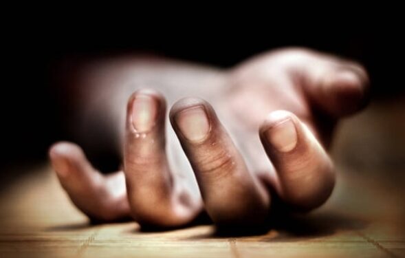 গলসিতে পথ দুর্ঘটনায় জখম ক্ষেতমজুর মহিলার মৃত্যু,শোকের ছায়া এলাকায়