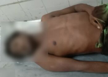 মালদায় বন্ধুর ছুরির আঘাতে মৃত্যু যুবকের