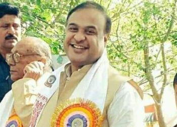 অসমে গো-মাংস নিষিদ্ধ, পাস হল প্রাণী সুরক্ষা বিল ২০২১