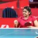 প্যারা অলিম্পিক টেবিল টেনিসের  ফাইনালে ভাবিনা পাটেল