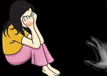 ছাত্রীকে শ্লীলতাহানি করার অশ্লীল ভিডিও ছড়িয়ে দেওয়ার অভিযোগে গ্রেপ্তার চার নাবালক ছাত্র