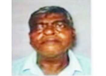 কাটোয়ায় মানসিক অবসাদে আত্মঘাতী প্রৌঢ়