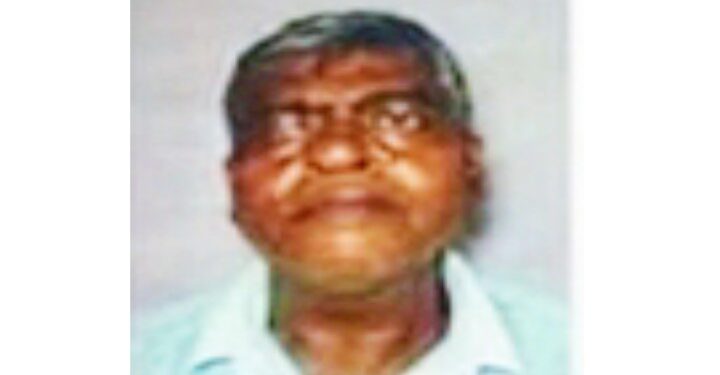 কাটোয়ায় মানসিক অবসাদে আত্মঘাতী প্রৌঢ়