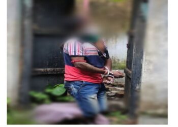 খয়রাশোলে  বিজেপির বুথ সভাপতির ঝুলন্ত দেহ উদ্ধার ঘিরে চাঞ্চল্য, খুনের অভিযোগ