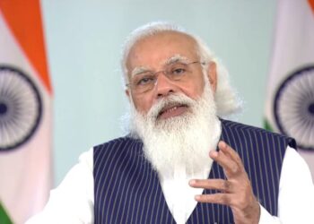 সোমবার কৃষাণ সম্মান নিধির পরবর্তী কিস্তির টাকা পাঠাবেন প্রধানমন্ত্রী