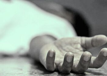 গুজরাটে ফুটপাতের উপর উঠে একাধিক ঘুমন্ত মানুষকে পিষে দিল বেপরোয়া গতির ট্রাক, মৃত ৮