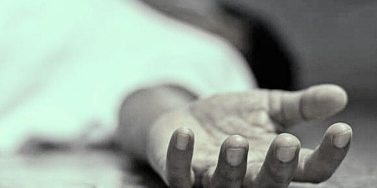 গুজরাটে ফুটপাতের উপর উঠে একাধিক ঘুমন্ত মানুষকে পিষে দিল বেপরোয়া গতির ট্রাক, মৃত ৮