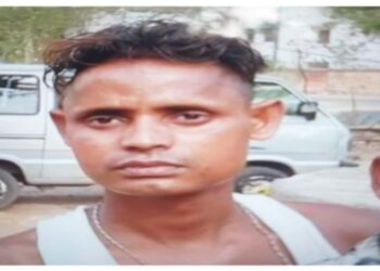 পাণ্ডবেশ্বরের পন্থনগর এলাকায় যুবকের রক্তাক্ত দেহ উদ্ধার,চাঞ্চল্য