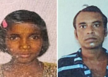 ভাতারে পৃথক ঘটনায় আত্মঘাতী উচ্চমাধ্যমিক ছাত্রীসহ ২