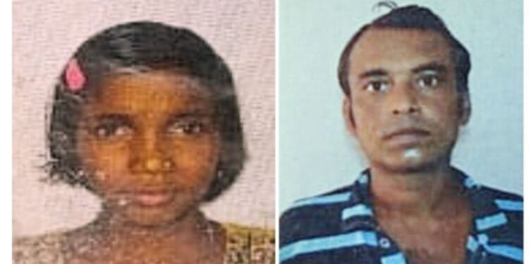 ভাতারে পৃথক ঘটনায় আত্মঘাতী উচ্চমাধ্যমিক ছাত্রীসহ ২