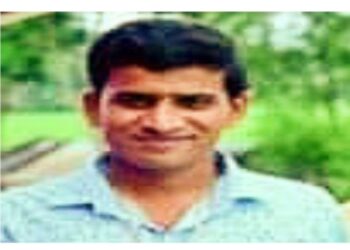 মঙ্গলকোটের তৃণমূল নেতাকে খুনের মূল ষড়যন্ত্রকারীকে গ্রেফতার করল সিআইডি