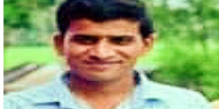 মঙ্গলকোটের তৃণমূল নেতাকে খুনের মূল ষড়যন্ত্রকারীকে গ্রেফতার করল সিআইডি