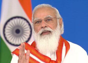 ১৪ আগস্ট পালন হবে ‘বিভাজন বিভীষিকা স্মৃতি দিবস’, ঘোষনা প্রধানমন্ত্রীর