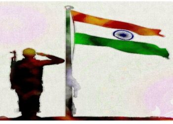 ভারতের স্বাধীনতা আন্দোলনে বর্ধমানবাসীর অবদান আজও চিরস্মরণীয় হয়ে রয়েছে