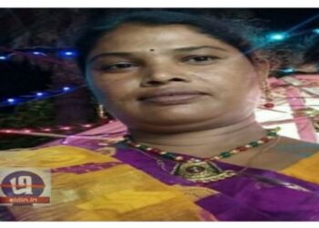 মারধরের পর মুখে বিষ ঢেলে দিয়ে  সৎমাকে খুনের দায়ে গ্রেপ্তার ছেলে ও বৌমা