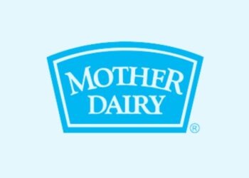 ‘মাদার ডেয়ারি’ বদলে ‘বাংলা ডেয়ারি’ করলেন মুখ্যমন্ত্রী