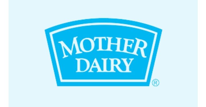 ‘মাদার ডেয়ারি’ বদলে ‘বাংলা ডেয়ারি’ করলেন মুখ্যমন্ত্রী